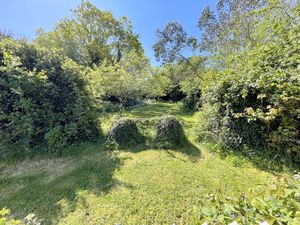 Point Clear Road- click for photo gallery